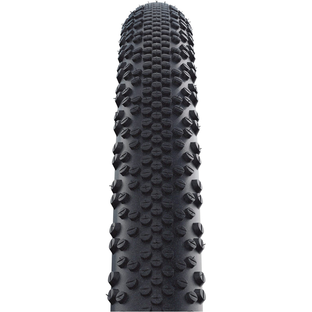 Schwalbe Buitenband G-One Bite Perf R-G 28 x 1.70 b brz vouw TLE