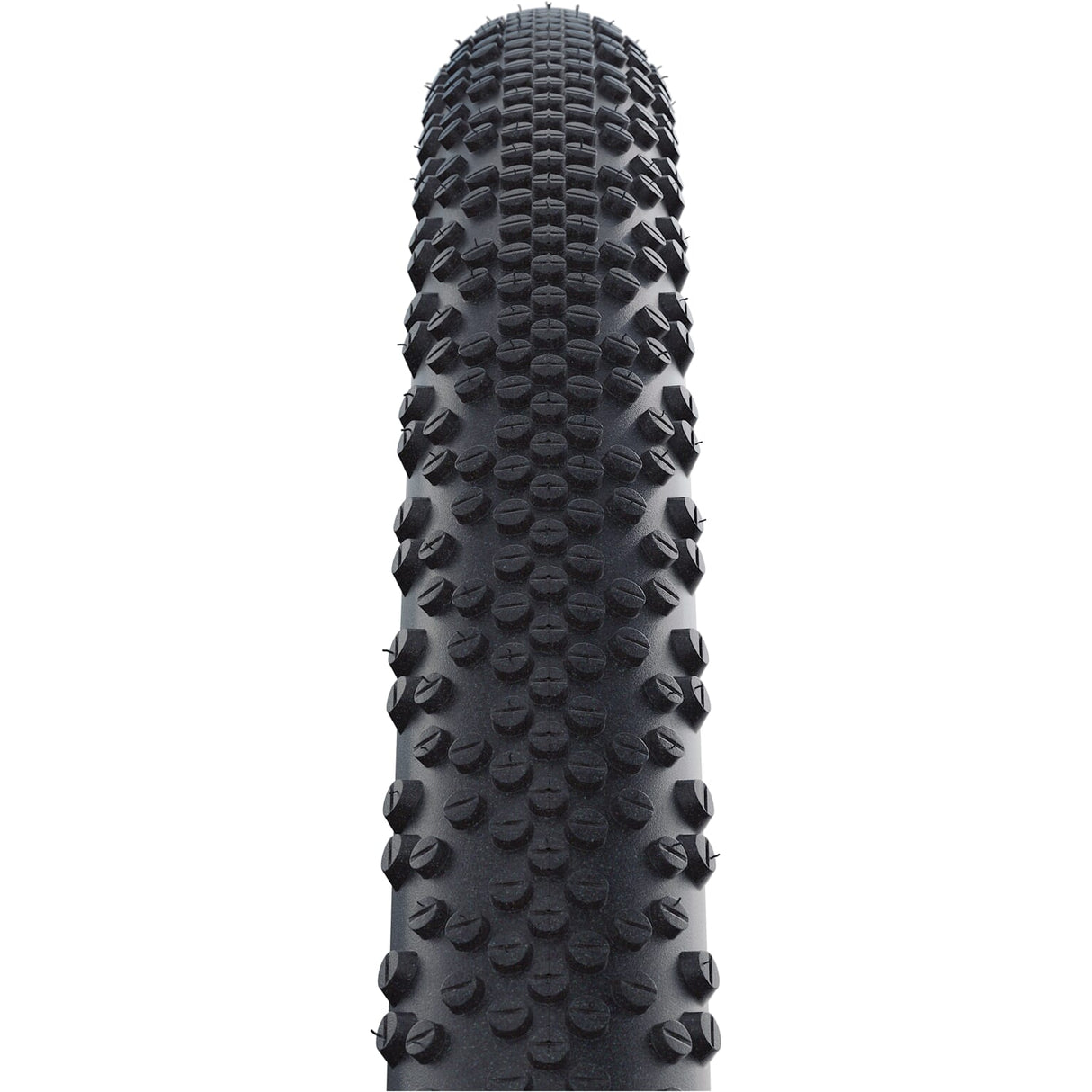 Schwalbe Buitenband 28-1.50 (40-622) G-One Bite Performan. zw br-sk