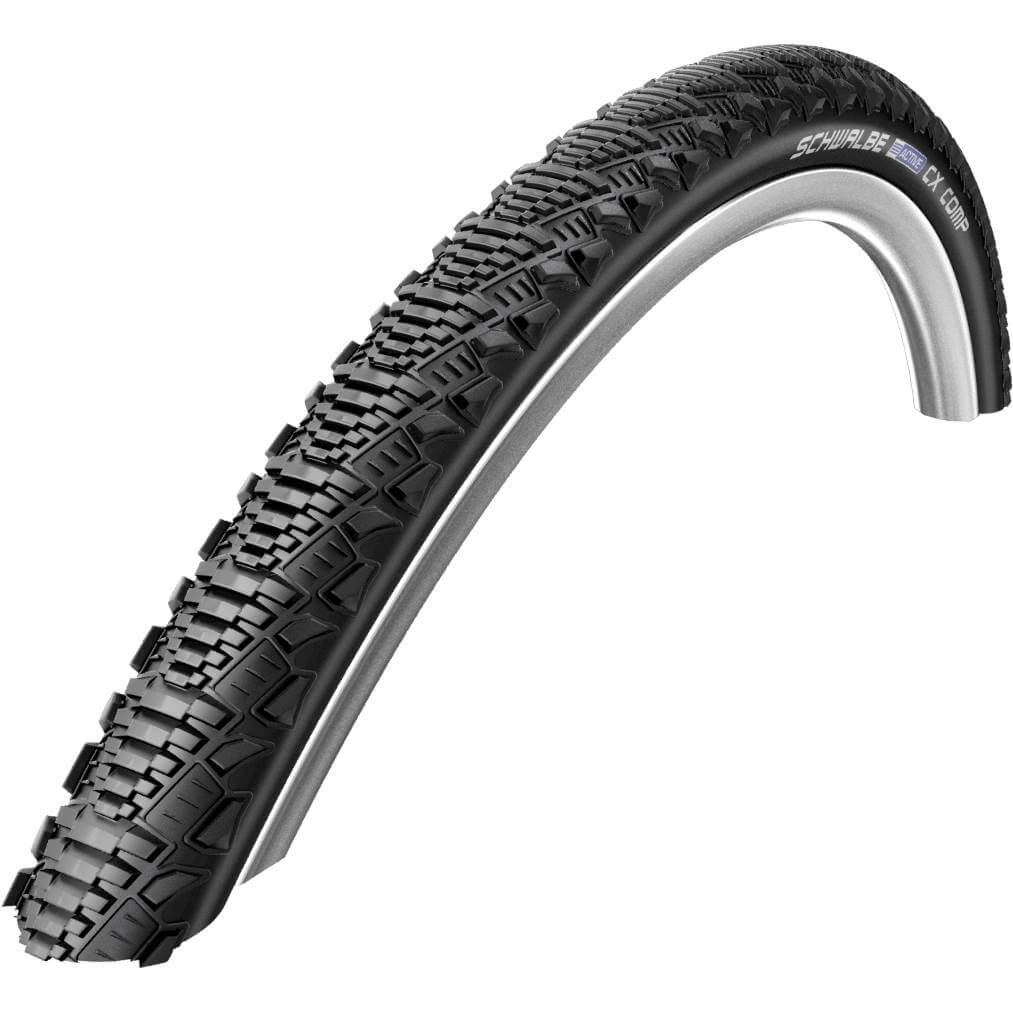 Schwalbe buitenband CX Comp - 50-559