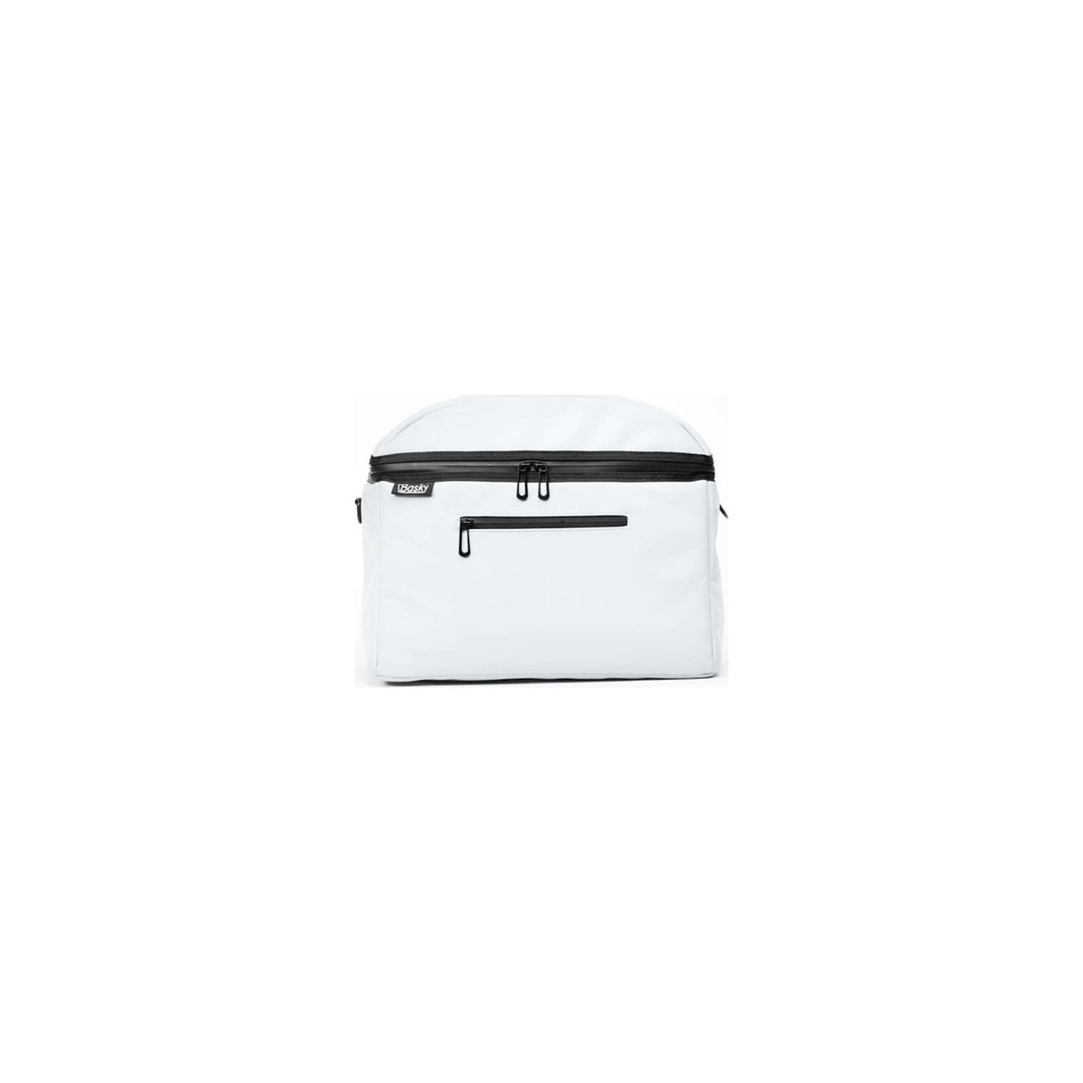 Basky koeltas cool bag wit