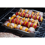 Barbecook brochettehouder