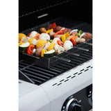 Barbecook brochettehouder