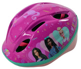 Barbie kinder helm 52-56cm