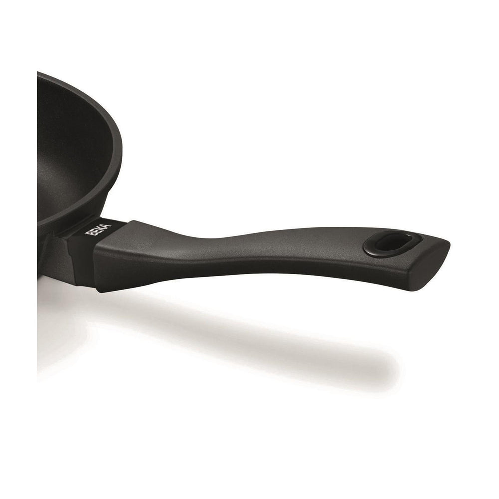 Beka energy r koekenpan 28cm