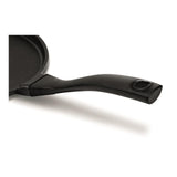 Beka energy pannenkoekenpan met keramische antikaanbaklaag 25cm