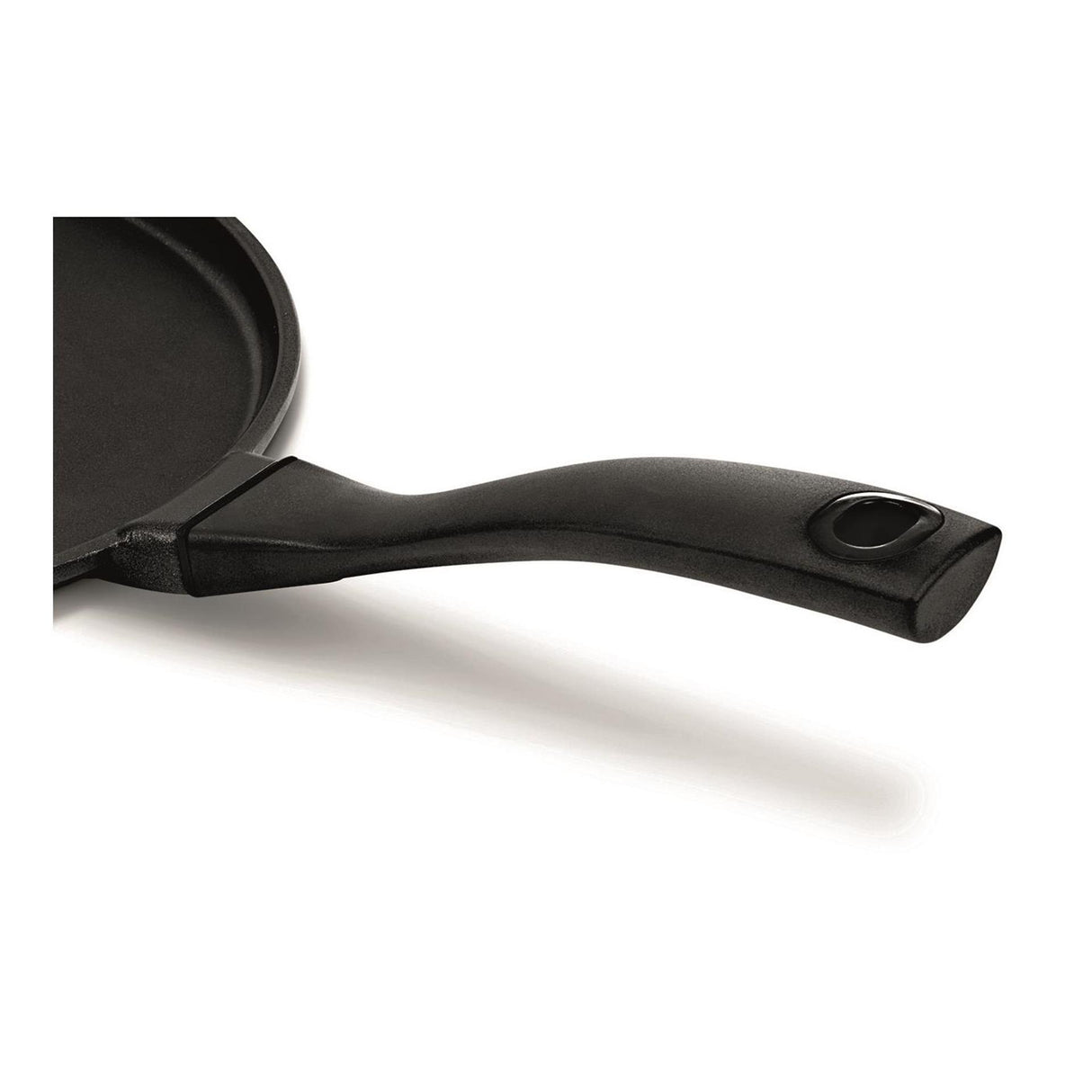 Beka energy pannenkoekenpan met keramische antiaanbaklaag 28cm