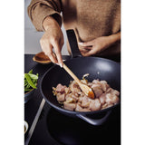 Beka energy r wokpan 30cm