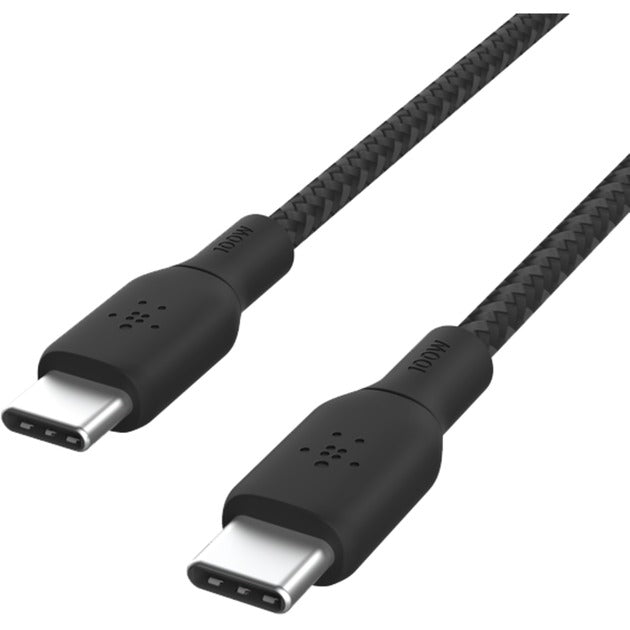 Belkin BOOSTCHARGE USB-C kabel