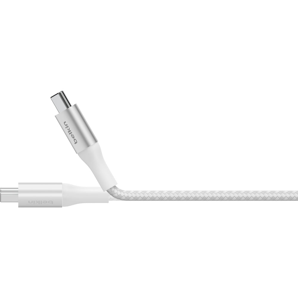 Belkin BOOSTCHARGE USB-C to USB-C Cable 240W