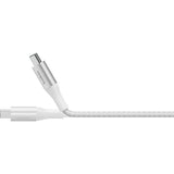 Belkin BOOSTCHARGE USB-C to USB-C Cable 240W