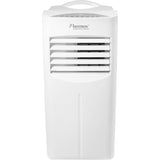 Bestron AAC9000 Mobiele Airconditioner