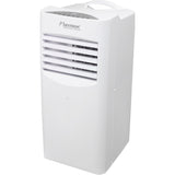 Bestron AAC9000 Mobiele Airconditioner