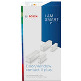 Bosch Home Deur- raamcontact II plus