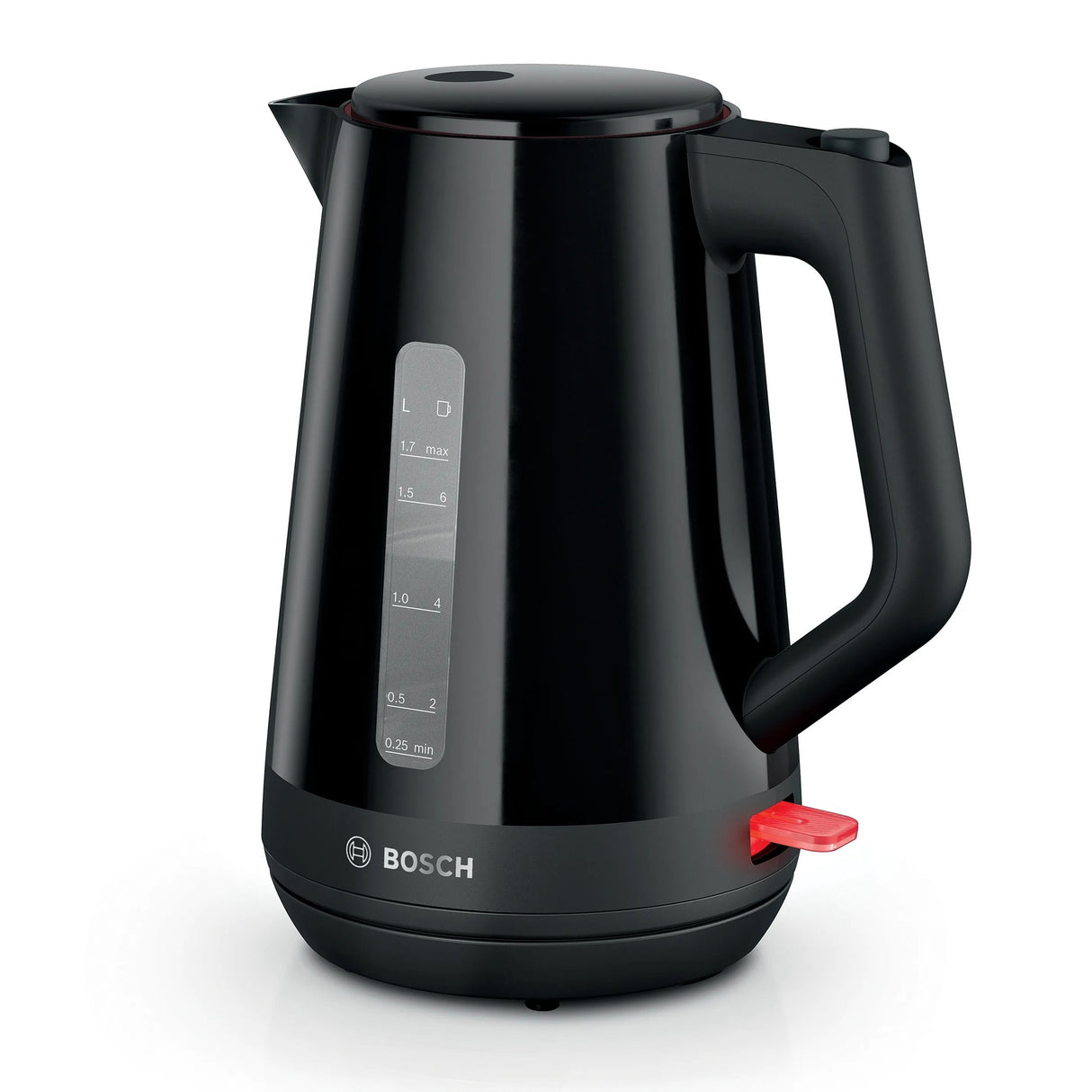 Bosch waterkoker mymoment