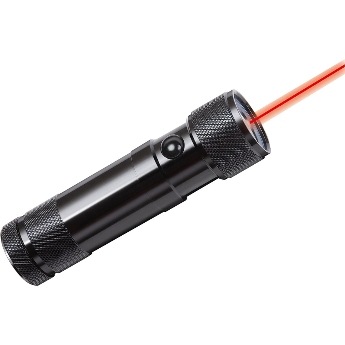 Brennenstuhl EcoLED Laser Light