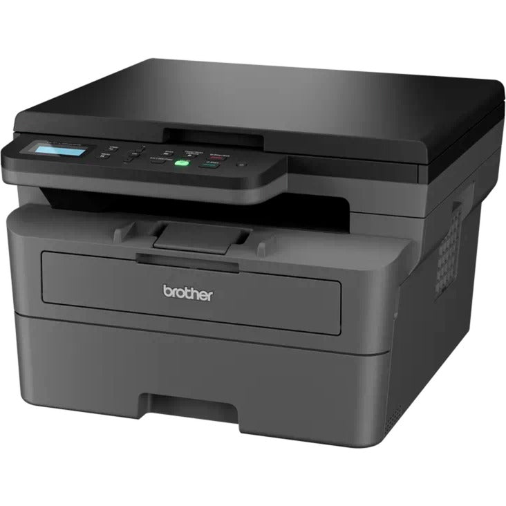 Brother DCP-L2627DWE