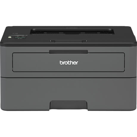 Brother HL-L2375DW