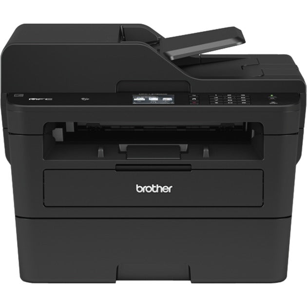 Brother MFC-L2750DW