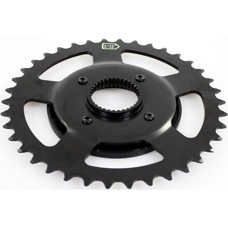 Bafang tandwiel 38t 3 32 m420