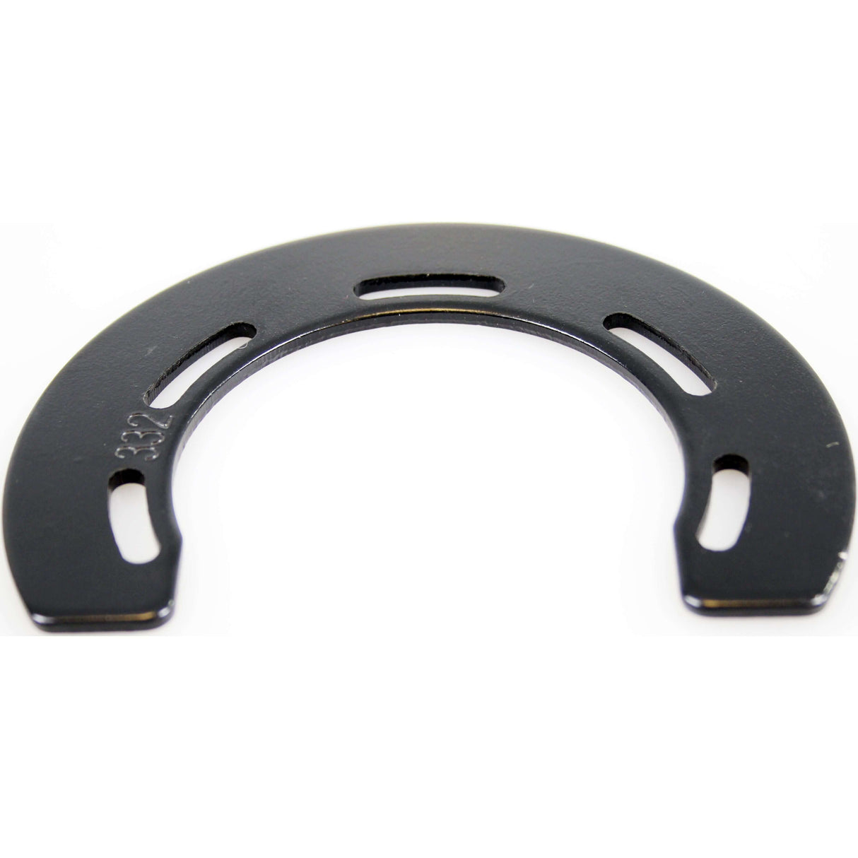 Bafang kettingkast bracket 100mm m420 cb