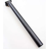Cortina zadelpen atb 30.0 x 400 black
