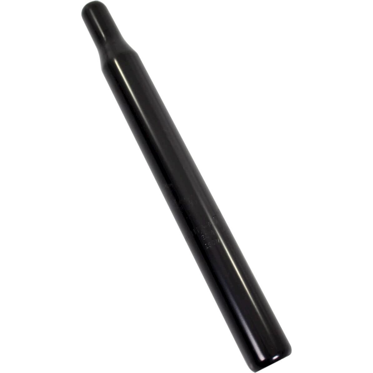 Cortina Zadelpen 30.0 x 350 black matt