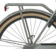 Cortina achterdrager u4 61 muted sage matt