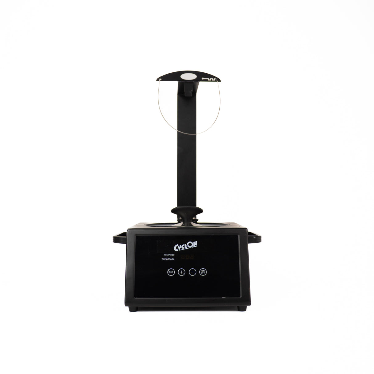 Cyclon pro wax melter