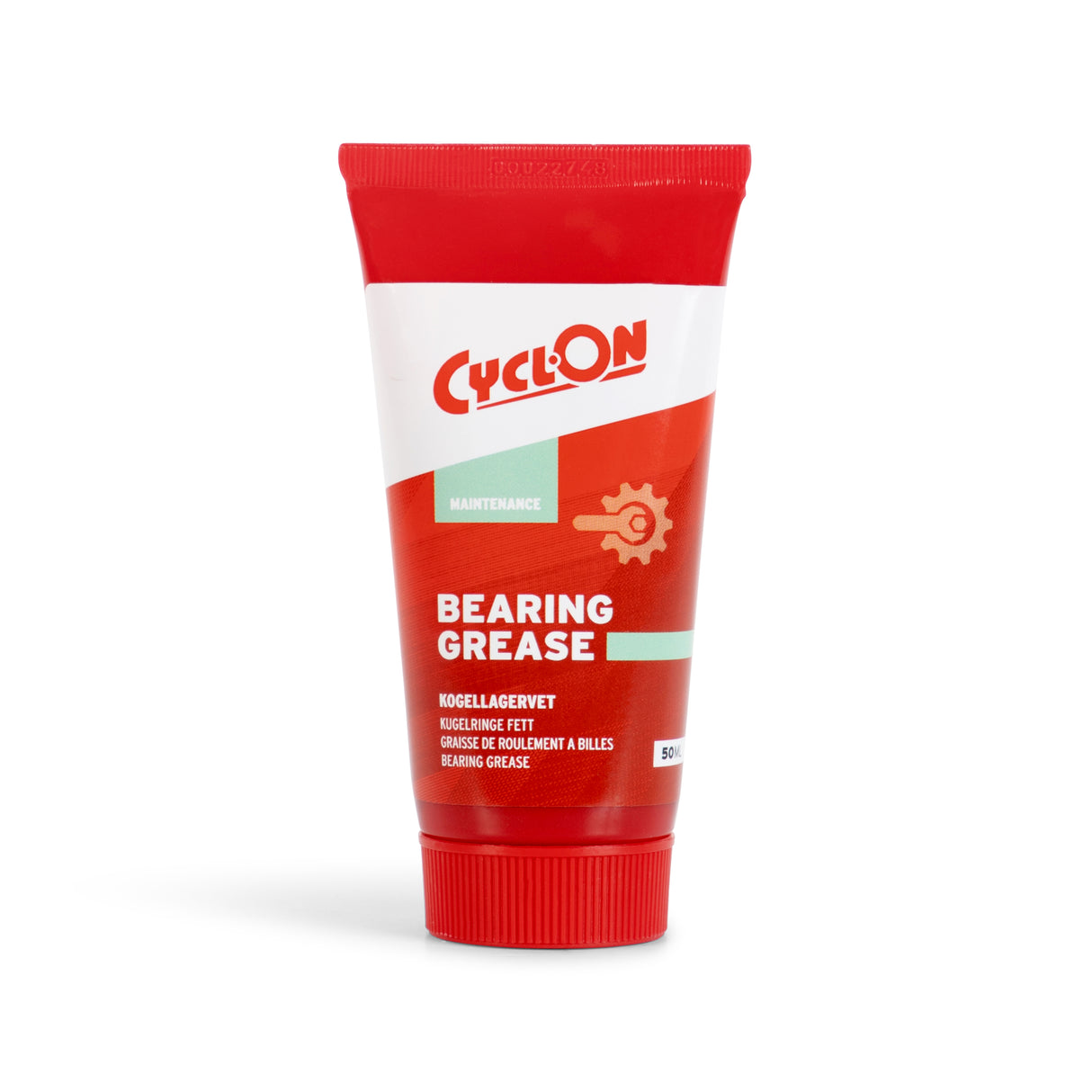 Cyclon Bearing grease 50ml