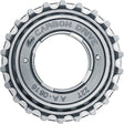 Gates sprocket cdc 22t