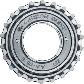 Gates sprocket cdc 22t