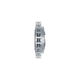 Gates sprocket cdc 22t