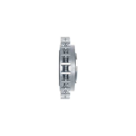 Gates sprocket cdc 22t