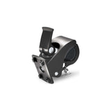 Celly Telefoonhouder Flexbike XXXL