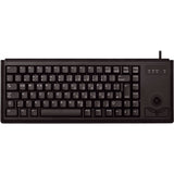 CHERRY G84-4400