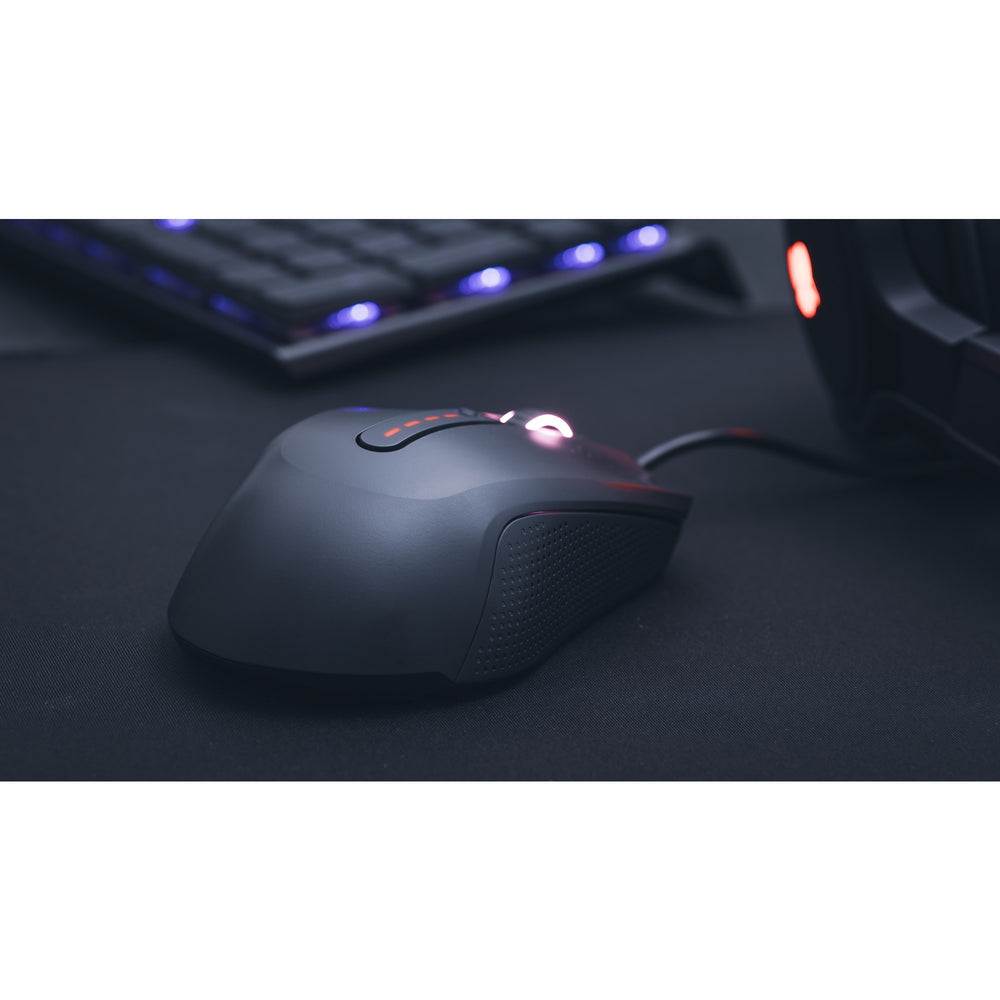 CHERRY CHERRY MC 2.1