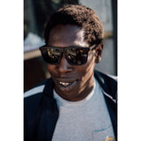 Chpo bril bruce black black