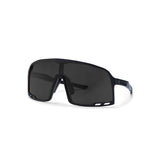 Chpo bril henrik black black