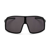 Chpo bril erica black black