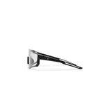 Chpo bril siri black photochromic