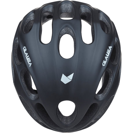 Catlike racehelm kilauea maat l 58-60cm zwart mat