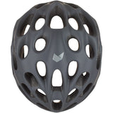 Buzaglo racehelm mixino evo mips maat l 58-60cm poppy seed