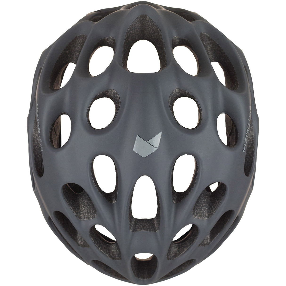 Catlike racehelm mixino evo mips maat l 58-60cm poppy seed