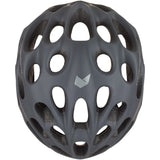 Catlike racehelm mixino evo mips maat m 55-57cm poppy seed
