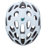 Catlike racehelm mixino evo mips maat m 55-57cm glans wit