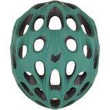 Catlike racehelm mixino evo mips maat m 55-57cm groen