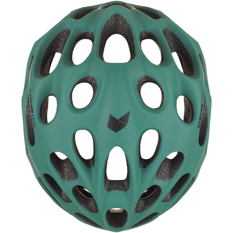 Catlike racehelm mixino evo mips maat m 55-57cm groen