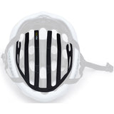 Catlike racehelm mixino evo mips maat m 55-57cm groen