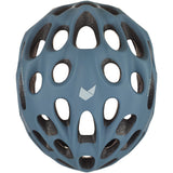 Buzaglo racehelm mixino evo mips maat l 58-60cm citadel