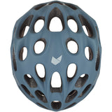Catlike racehelm mixino evo mips maat m 55-57cm citadel